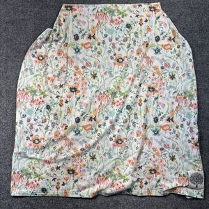 Parker Baby Co. Dress Maternity Mommy Expecting‎